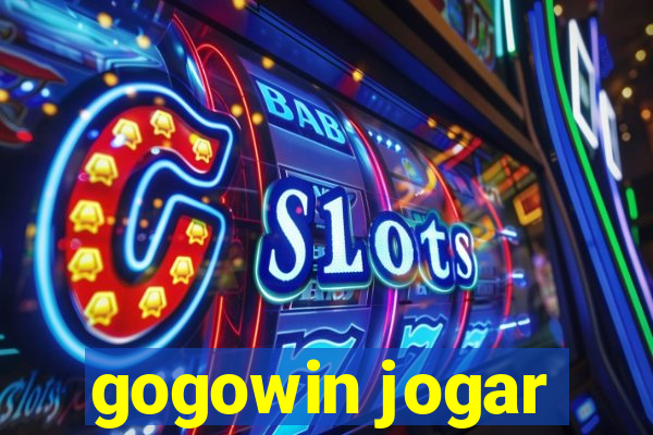gogowin jogar